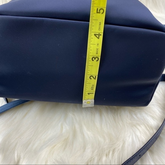 KATE SPADE KARISSA NYLON BACKPACK - Picture 16 of 16